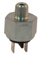 Brake light contact B4B/B16/B18