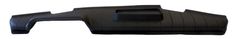 Dash pad Volvo 123GT