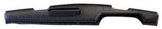 Dash pad 123GT RHD
