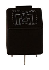 Relay Amazon/140/164