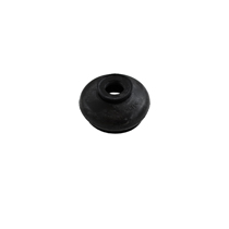 Oil seal Ball joint upper Amazon/1800