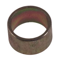 Spacer tube