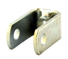 Ancorage Clutch fork 122/1800