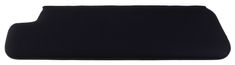 Sun visor PV/210/AZ/220 LH