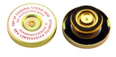 Cap Expansion tank B20/B30