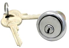 Ignition lock cyl.PV/Duett/AZ-68 1800-69