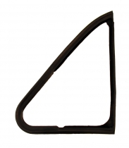 Rubber seal Ventilator window 122 RH