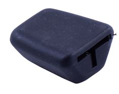 Handle rear sidewindow 142/144