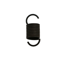 Spring rear sidewindow 142/144
