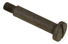 Stop screw Amazon 68-/140/164 72