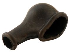 Casing cable -93 rubber