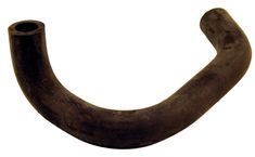 Heater hose Amazon B20