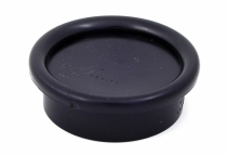 Air intake connection 140/164