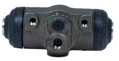 Brake cylinder 122 69-70/1800 69 Rear