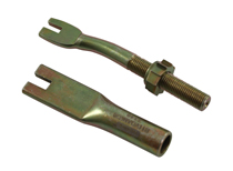 Brake adjustment Amazon/1800S B20 LH