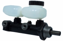 Master br. cyl. w/ reservoir, 1800,164