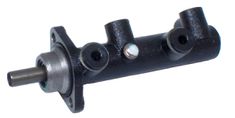 Master cylinder Brake P18 69-/140/164
