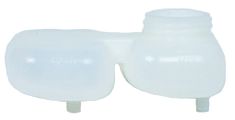 Brake fluid container 70-73 (AZ/140/1800
