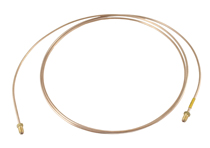 Brake line Amazon 2-circuit Front-Rear L