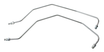 Brake line 1800 69-73 upper-low.junction