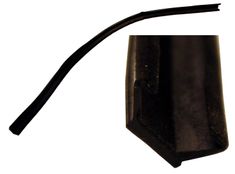 Guide channel 120 2d 69-70 front