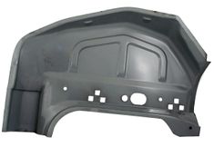 Cowl side 140/164/240/260 RH