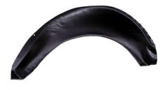 Wheel housing 140/164/240 outer LHR