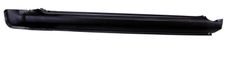 Rocker panel 144/164/240 outer LH