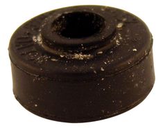 Bushing Shock absorber 140/164