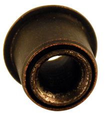 Bushing Wishbone 140 -74 upper inner