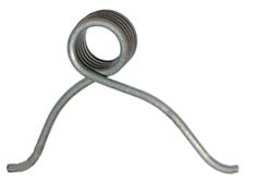 Spring 140/164/200 -1985