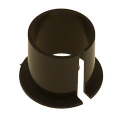 Bushing Pedal shaft 122&1800 69-/140/240