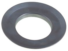 Baffle propshaft Amazon/1800/140 type 11