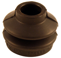 Propshaft seal Amazon/1800 44,5mm