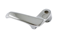 Handle Ventilator window 140 original LH