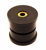 Bushing Torque rod 67-68 polyurethane