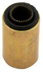 Bushing Support arm 140/164 rear