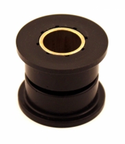 Bushing Track rod 140 66- polyurethane