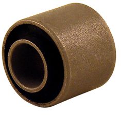 Bushing Track rod 140/160/200 66-93