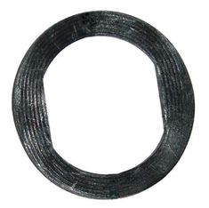 Seal Trunk lock 140/164