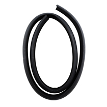 Rubber seal Bonnet 140/164