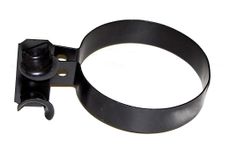 Clamp Silencer 140/164