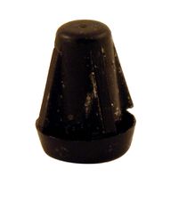 Bushing Throttle control firewall 140