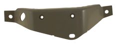 Bumper support 140/164 67-73 RHR