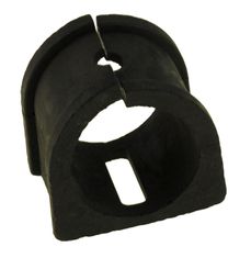 Bushing steering wheel column B18/B20