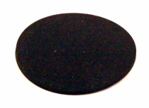 Gasket Radiator cap  461646