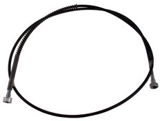 Speedometer cable 140 M41/164 M410/BW35