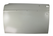 Door skin 144/145/164 LHF