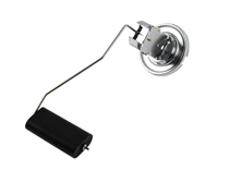 Fuel sending unit 140/164 67-70