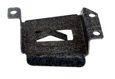 Anchorage Washer reservoir 140/245